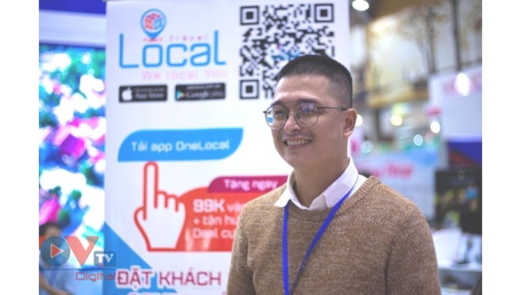 Kích cầu du lịch bằng công nghệ: Thế vận mới cho doanh nghiệp lữ hành vượt bão Covid-19